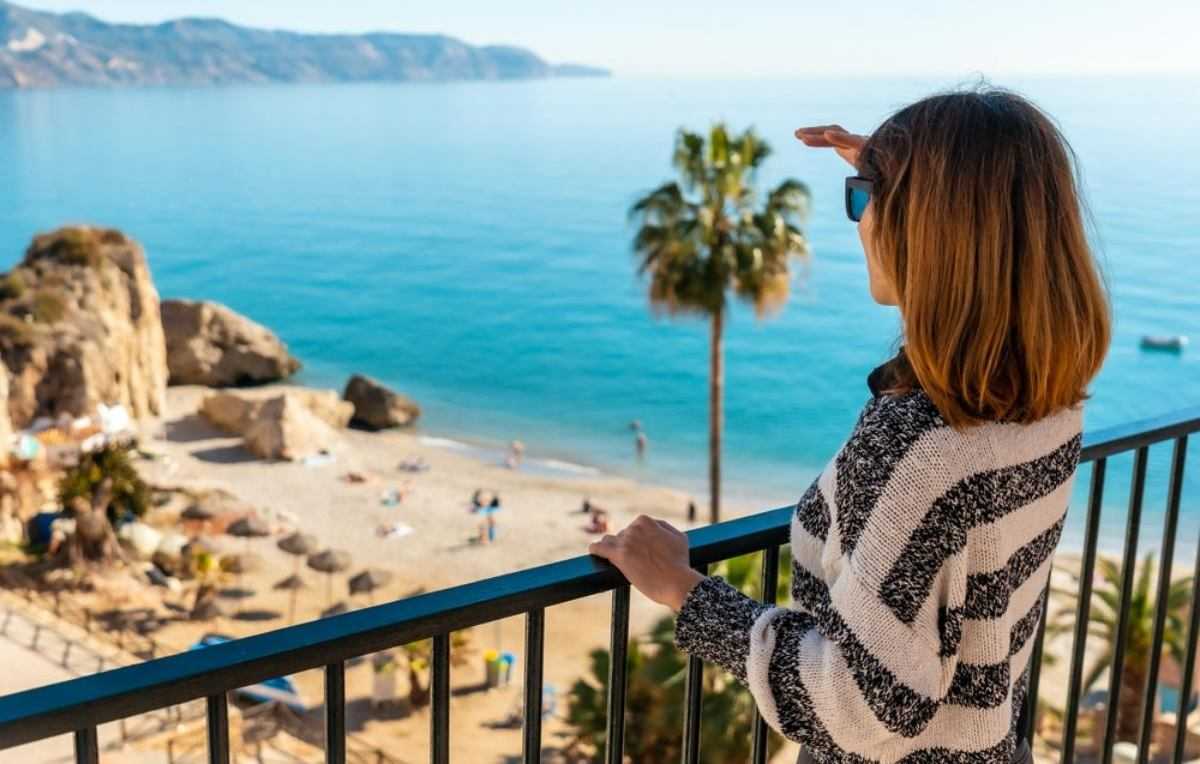 Opgelet als je op reis gaat: "Nog altijd landen die geldig bewijs van